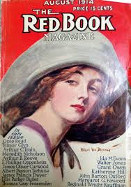 Magazine Contents Lists: Page 988