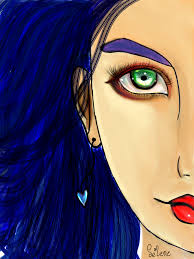 Alissa White Gluz Fan Art Weasyl Get access to exclusive content and experiences on the world's largest membership platform for artists and creators. alissa white gluz fan art weasyl