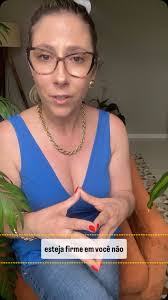 Final do ano costuma ser um período de muita correria para grande parte das  pessoas: é um misto de acúmulo de coisas pra fazer, ansiedade com os finais  de ciclo, muitos eventos sociais. , Muitas ...