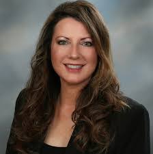 Jeremy Runyan's Instagram, Twitter & Facebook