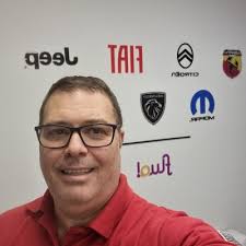 Diana Negrão Andreoli