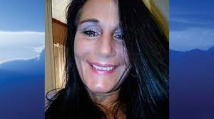 Renee Lynn Unrue, Sharpsville, PA Obituary