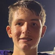 Lawrence Primus's Instagram, Twitter & Facebook