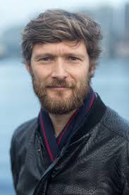 Hoe Amsterdam wordt verkocht aan de hoogste bieder