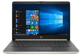 Di harga 4 jutaan, kamu bisa mengincar prosesor i3 atau i5. 7 Laptop Hp Core I5 Murah Terbaik 2021 Mulai 5 Jutaan