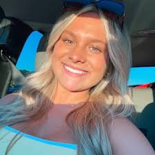 I'm looking for vets in Palestine or surrounding that do C section for  dogs. Drop prices and or names please and thank you.