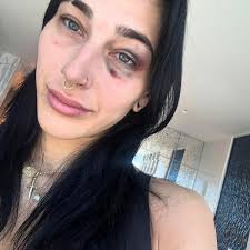 Legends of Wrestling added a new photo.