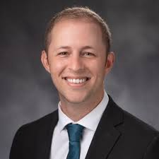 I'm happy to share that I'm starting a new position as Financial Advisor at  West Michigan Advisors!