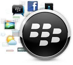Blackberry Application Developers | Blackberry App Development | Wondersmind