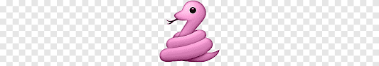 Dope tattoos mini tattoos dainty tattoos dream tattoos pretty tattoos future tattoos unique tattoos body art tattoos small tattoos. Aesthetic Pink Mega Ilustrasi Ular Png Pngegg