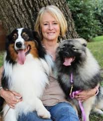 We are a premium breeder of australian shepherd puppies located in texas. 7 Best Australian Shepherd Breeders In Texas 2021 We Love Doodles