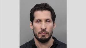 Jason Girls' suit: Miami School Board ordered to pay $6 million