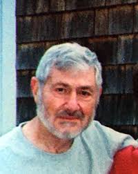 Roland Trapasso Obituary