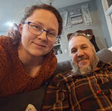 Has anyone else read this book?