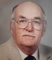 John Rains Obituary February 11, 2023