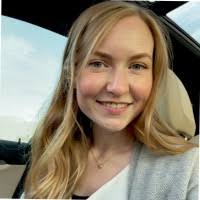 50+ "Emily Mls" profiles