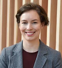 College of Forestry « At Oregon State University