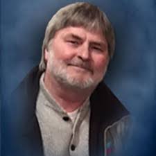 Tim Hucks Obituary September 6, 2018