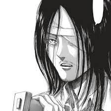 See more ideas about eren jaeger, attack on titan, jaeger. Can Anyone Else Actually Accept Eren With Long Hair And A Mustache Fandom