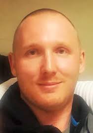 Mils hire former Humboldt Broncos assistant coach