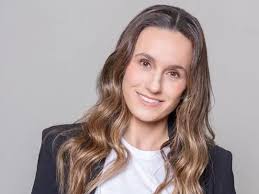 Grupo Mulheres do Brasil promove eventos para acelerar lideranças e ampliar  a equidade racial no país