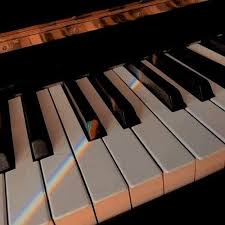 Photo Music Aesthetic Aesthetic Photography Piano