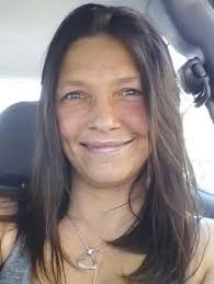 Obituary for Rachel Ann Miller