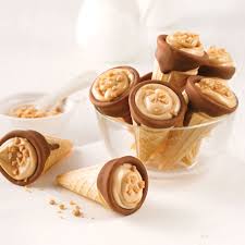 Site Search Discovery Powered By Ai Recipe Desserts Food Sweet Recipes