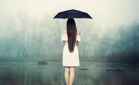 Es la respuesta natural a situaciones en las que experimentamos alguna forma de pérdida. La Melancolia Una Emocion Asociada A La Tristeza Que Es La Melancolia