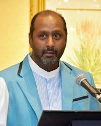 Launch of the 2020 (40th Anniversary) edition of the Platter South African  Wine Guide