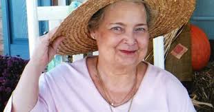 Judy Dyer Ellis Obituary