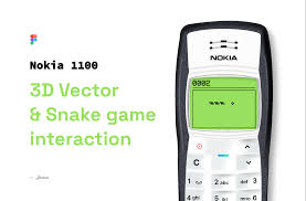 Image result for nokia 1100