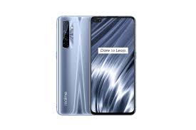 Realme X50 Pro Player Edition with 90Hz ...