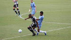 Grêmio x ceará é uma das transmissões ao vivo oferecidas pelo sportv para os assinantes, que acompanhe aqui no rd1 as opções para assistir ao confronto entre grêmio x ceará, ao vivo, bem. Ceara X Gremio Ao Vivo Veja Tudo Sobre O Jogo Do Brasileiro Serie A Jogada Diario Do Nordeste