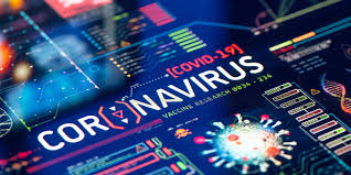 Cara bermain catur | aturan + 7 langkah awal‎. Train Your Workers In Covid 19 Prevention Interwest Insurance Services