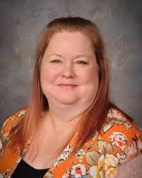 Greetings All, Here is the information regarding Dave Ruth's passing:  [https://www.dignitymemorial.com/obituaries/corpus-christi-tx/david-ruth-11510215](https://www.dignitymemorial.com/obituaries/corpus-christi-tx/david-ruth-11510215)