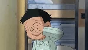 Ohayou Doraemon Gif On Gifer By Vudomi All animated good morning pictures are absolutely free and can be linked directly, downloaded or shared via ecard. ohayou doraemon gif on gifer by vudomi
