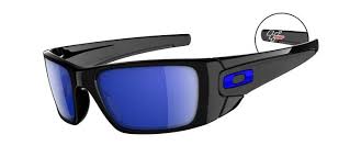 Motogp Fuel Cell Sunglasses Oakley Sunglasses Oakley
