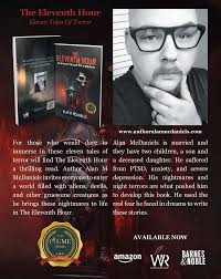 Uncaged Book Reviews by Cyrene