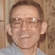 Perkinson Family Obituaries