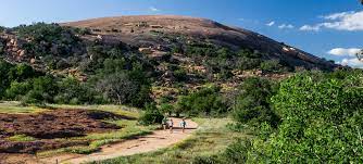 Maybe you would like to learn more about one of these? Enchanted Rock State Natural Area Texas Parks Wildlife Department