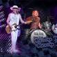 CHEAP TRICK