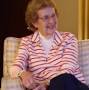 Profile Picture of Obituary information for Dawn H. Cobb (@cabotandsons.com) on Google
