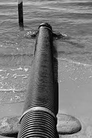 Sewer pipe relining is the process of repairing damaged sewer and drain pipes by creating a pipe they can use this process on galvanized or black iron, steel, copper or plastic piping, as well reline your sewer drains today. Royalty Free Drain Pipe Photos Free Download Pxfuel