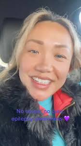 This is tippy Packard, whose actual name is Tiffany Packard. She is a  figure skater who has represented Hong Kong and United States. She is an  American professional ice skater ⛸️ and choreographer. ...