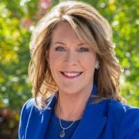 Thomas Holcombe Email & Phone Number