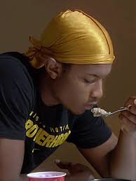 Titletown High: The Ultimate Netflix Experience