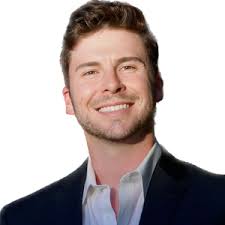 Meet our Loan Officers