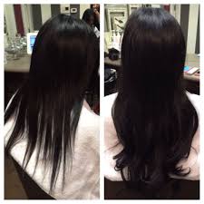 By Stylist Leah Villagran Stella Salon In Sacramento Ca Stellathesalon Com Long Hair Styles Hair Styles Beauty