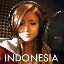 Chrissy Costanza INA (@chrissynatorsID)